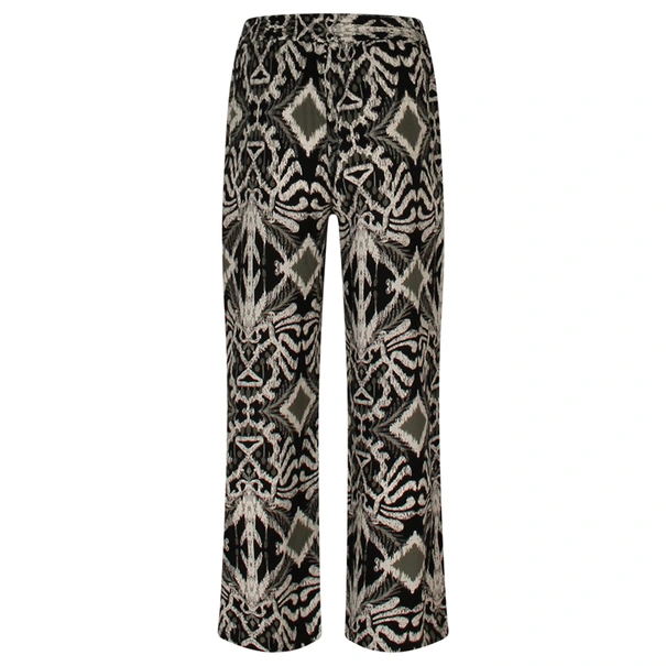 Dames broek SO SOIRE