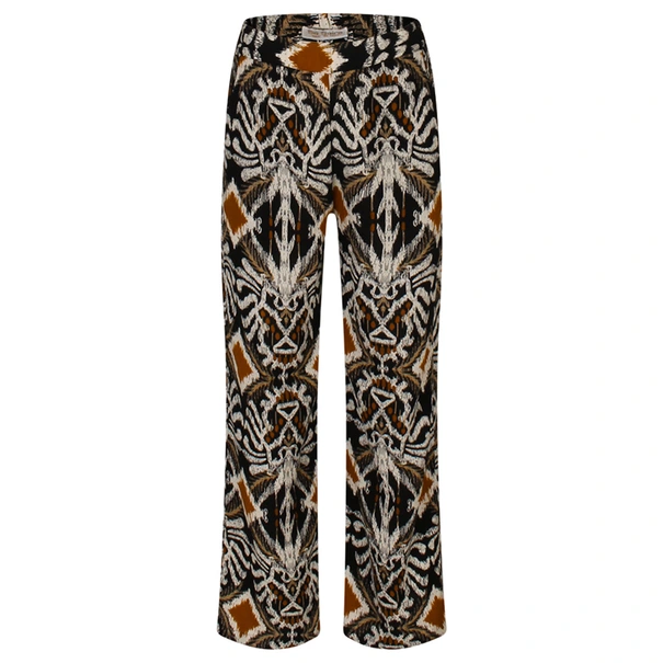 Dames broek SO SOIRE