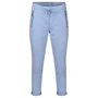 Dames broek SO SOIRE