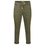 Dames broek SO SOIRE