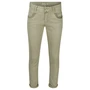 Dames broek SO SOIRE
