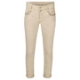 Dames broek SO SOIRE