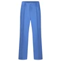 Dames broek SO SOIRE