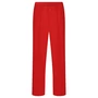 Dames broek SO SOIRE