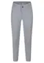 Dames broek SO SOIRE