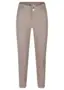 Dames broek SO SOIRE