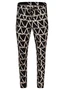 Dames broek SO SOIRE