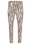Dames broek SO SOIRE