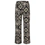 Dames broek SO SOIRE