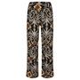 Dames broek SO SOIRE