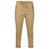 Dames broek SO SOIRE