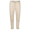 Dames broek SO SOIRE