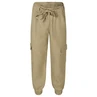 Dames broek SO SOIRE