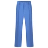 Dames broek SO SOIRE
