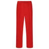 Dames broek SO SOIRE