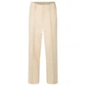 Dames broek SO SOIRE