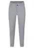 Dames broek SO SOIRE
