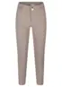 Dames broek SO SOIRE
