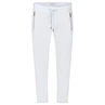 Dames broek SO SOIRE