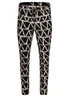 Dames broek SO SOIRE