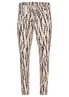 Dames broek SO SOIRE