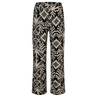 Dames broek SO SOIRE