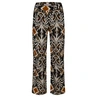 Dames broek SO SOIRE