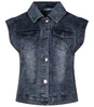 Dames gilet CITY-LIFE