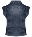 Dames gilet CITY-LIFE