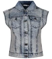 Dames gilet CITY-LIFE