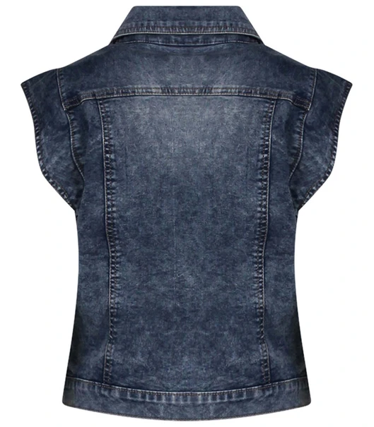 Dames gilet CITY-LIFE