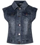 Dames gilet CITY-LIFE