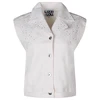 Dames gilet LIZZI LOU