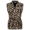 Dames gilet LIZZI LOU