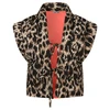 Dames gilet LIZZI LOU