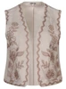 Dames gilet LIZZI LOU