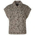 Dames gilet LIZZI LOU