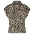 Dames gilet LIZZI LOU