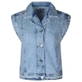 Dames gilet LIZZI LOU