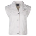 Dames gilet LIZZI LOU