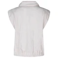 Dames gilet LIZZI LOU