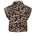 Dames gilet LIZZI LOU