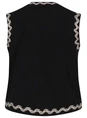 Dames gilet LIZZI LOU
