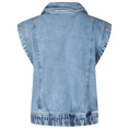 Dames gilet LIZZI LOU