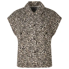 Dames gilet LIZZI LOU
