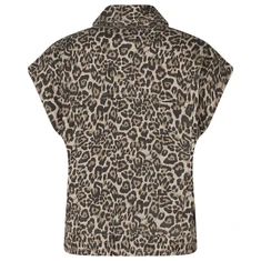 Dames gilet LIZZI LOU