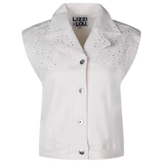 Dames gilet LIZZI LOU