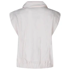 Dames gilet LIZZI LOU