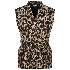 Dames gilet LIZZI LOU