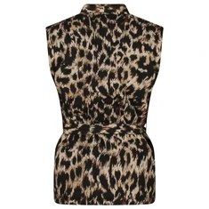 Dames gilet LIZZI LOU
